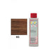 CHI Shine Shades Liquid 6g Light Gold Brown - Scentbar