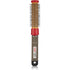 CHI - Small CB01 Round Nylon and Ceramic Brush - Scentbar