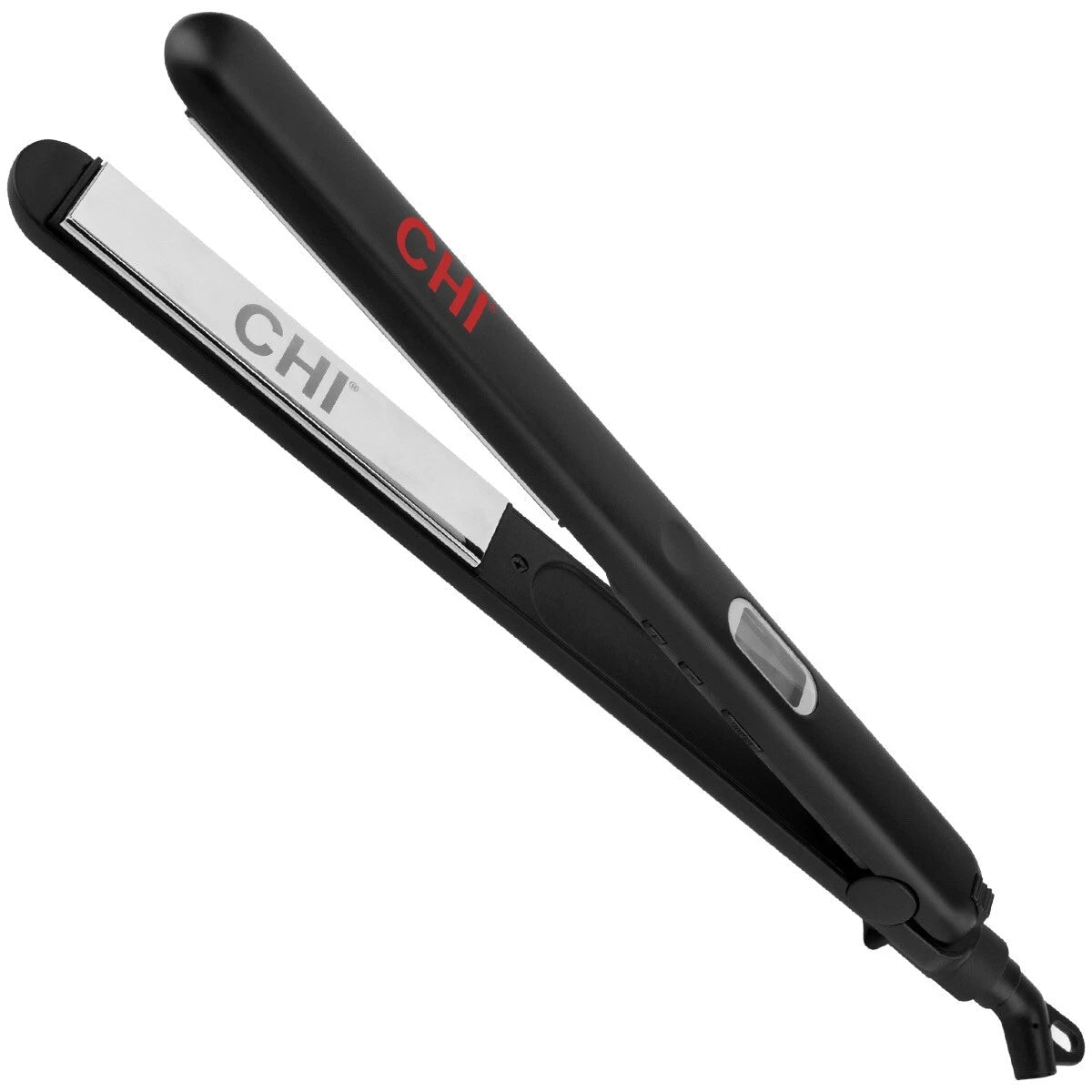 CHI - Titanium XL 1″ Hairstyling Iron - Scentbar