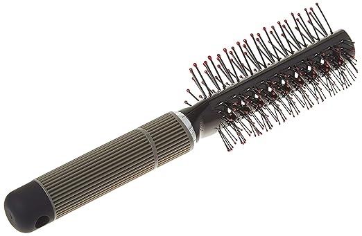 CHI Turbo 2 Sided Vent Brush - CB08 - Scentbar