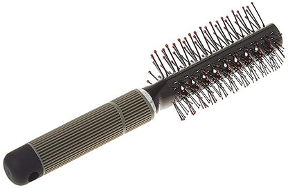 CHI Turbo 2 Sided Vent Brush - CB08 - Scentbar