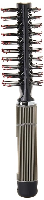 CHI Turbo 2 Sided Vent Brush - CB08 - Scentbar