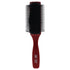 CHI Turbo 9 Row Styling Brush CB14 - Scentbar