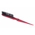 CHI Turbo Backcomb Brush CB13 - Scentbar