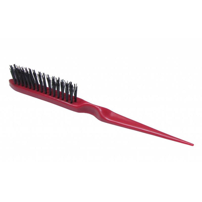 CHI Turbo Backcomb Brush CB13