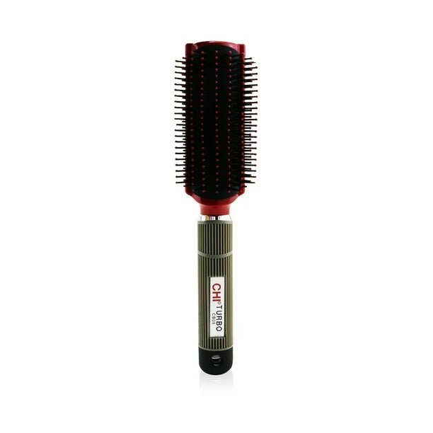 CHI Turbo Hair Brush (CB09) - Scentbar