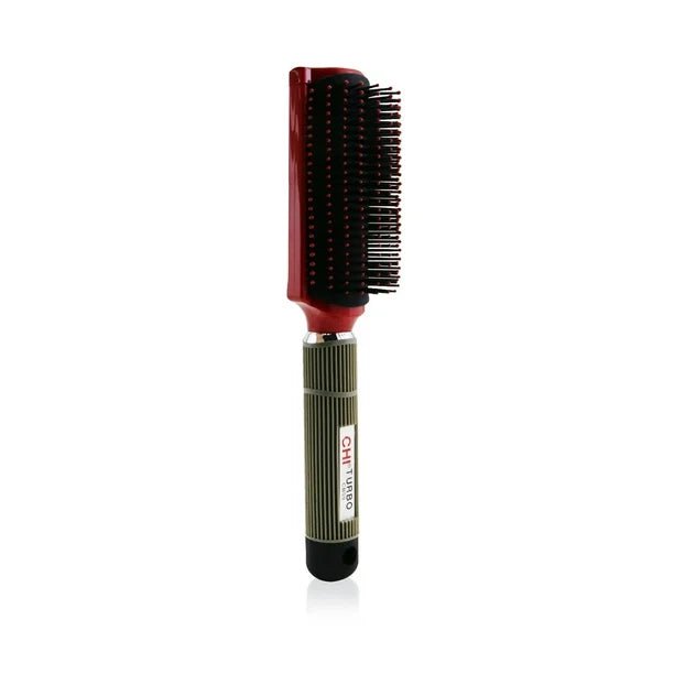 CHI Turbo Hair Brush (CB09) - Scentbar