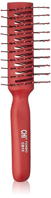 CHI Turbo Vent Brush CB15 - Scentbar