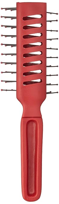 CHI Turbo Vent Brush CB15 - Scentbar