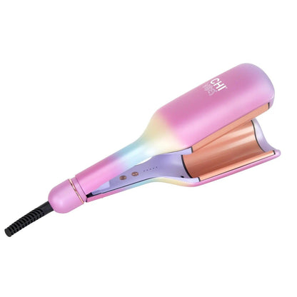 CHI Vibes "Hollywood Waves" Hairstyling Waver - Scentbar