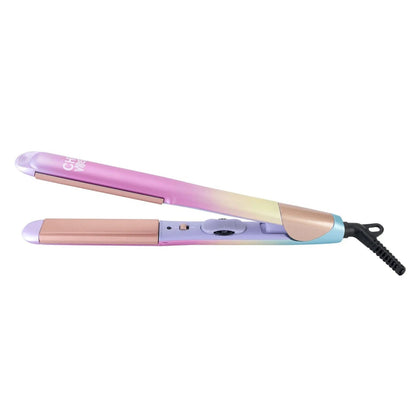 CHI Vibes - On the edge - Flat iron 1 inch - Scentbar
