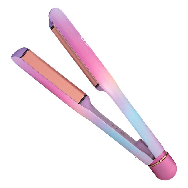 CHI Vibes "Wave On" 1.60 Inch Multifunctional Waver - Scentbar