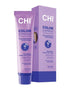Chi Color Express Permanent Cream Hair Color 5W Medium Warm Brown