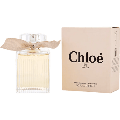 Chloe - Scentbar