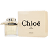Chloe - Scentbar