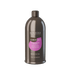 Chromego Silver Maintain Shampoo - Scentbar