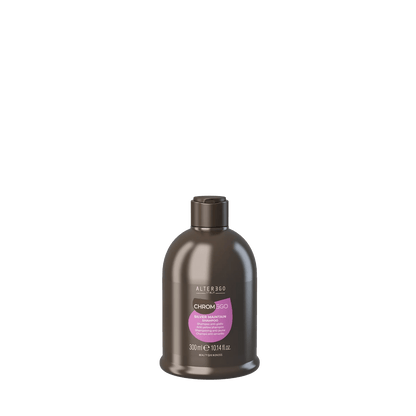 Chromego Silver Maintain Shampoo - Scentbar