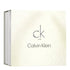 CK One For Men gift set Spray - Scentbar