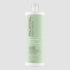 Clean Beauty Anti-Frizz Shampoo - Scentbar