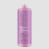 Clean Beauty Blonde Shampoo - Scentbar