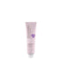 Clean Beauty - Color Depositing Treatment Amethyst - Scentbar