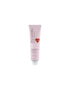 Clean Beauty - Color Depositing Treatment Cinnamon - Scentbar