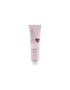 Clean Beauty - Color Depositing Treatment Cocoa - Scentbar