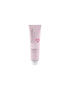 Clean Beauty - Color Depositing Treatment Rose Quartz - Scentbar