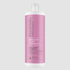 Clean Beauty Color Protect Conditioner - Scentbar