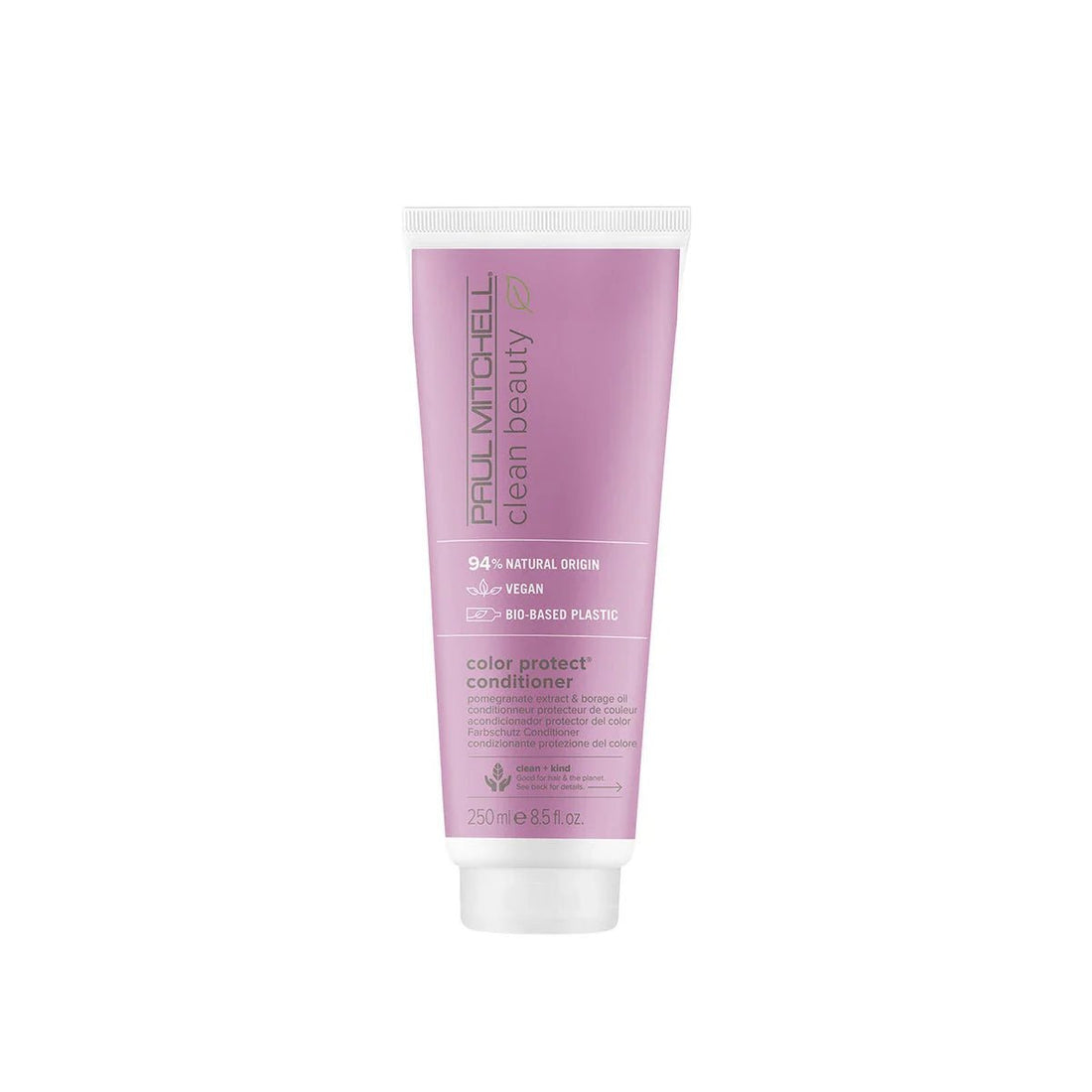 Clean Beauty Color Protect Conditioner - Scentbar