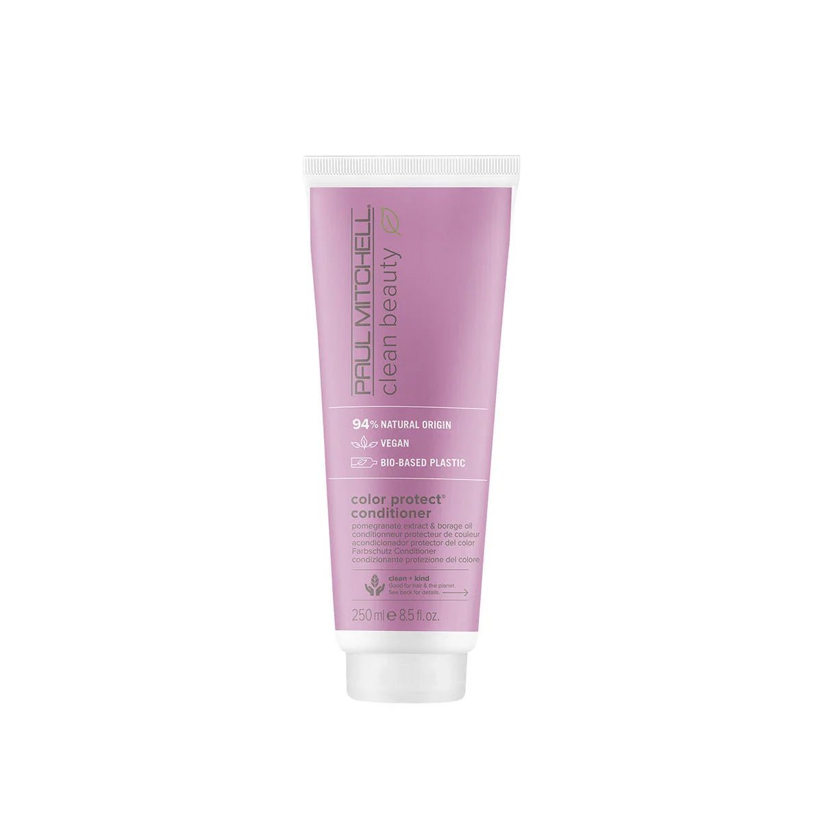 Clean Beauty Color Protect Conditioner - Scentbar