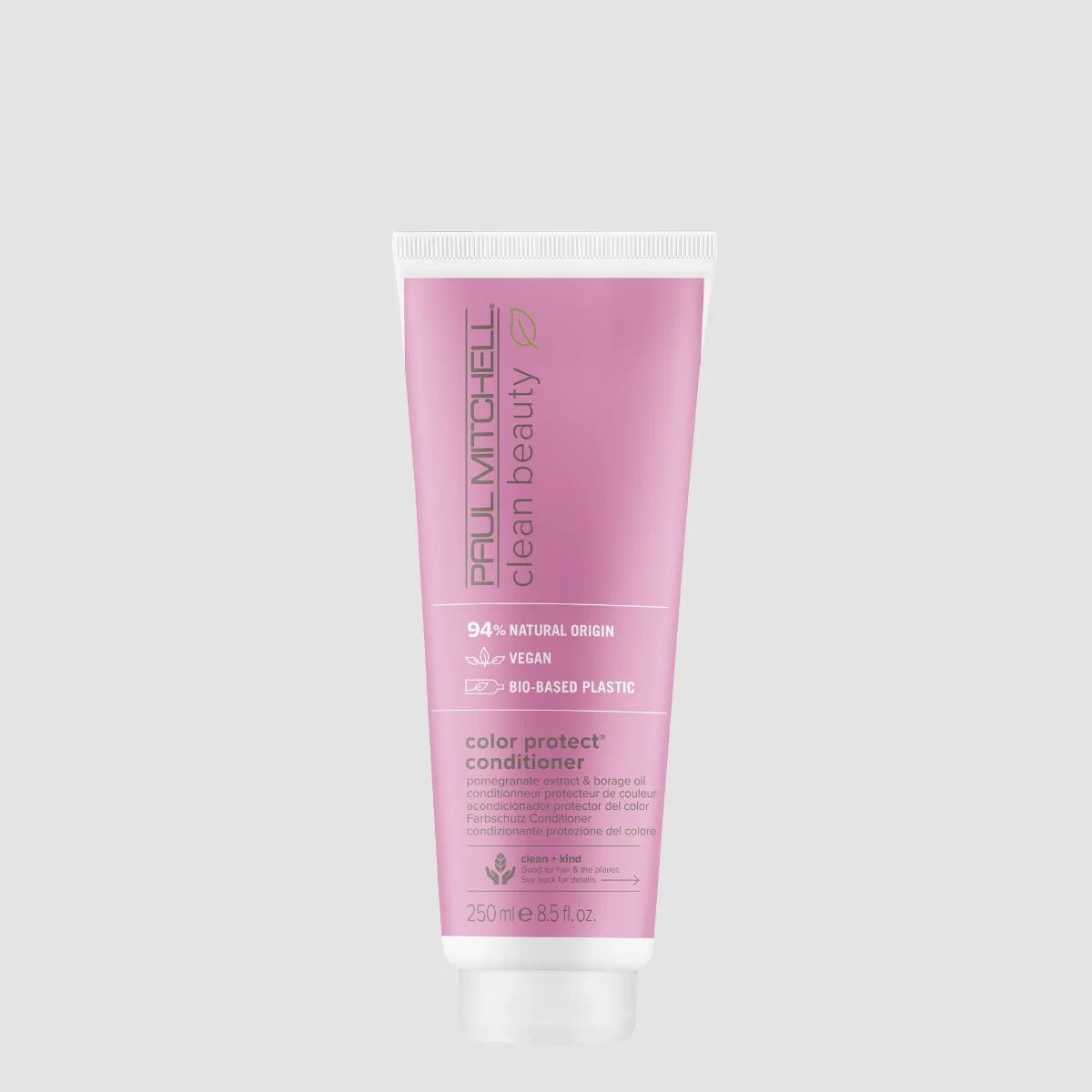 Clean Beauty Color Protect Conditioner - Scentbar