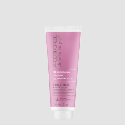 Clean Beauty Color Protect Conditioner - Scentbar