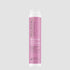 Clean Beauty Color Protect Shampoo - Scentbar