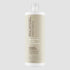 Clean Beauty Everyday Conditioner - Scentbar