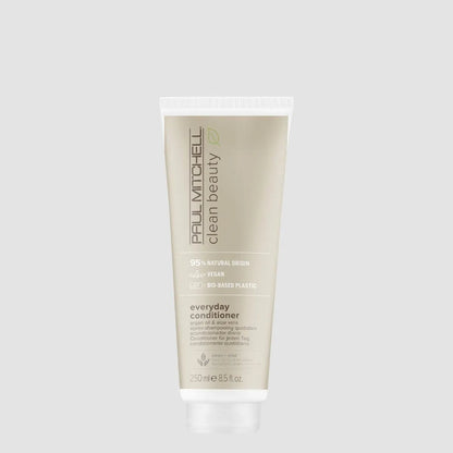 Clean Beauty Everyday Conditioner - Scentbar
