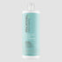 Clean Beauty Hydrate Shampoo - Scentbar