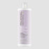 Clean Beauty Repair Shampoo - Scentbar