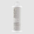 Clean Beauty Scalp Therapy Shampoo - Scentbar