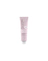Clean Beauty - Shine Enhancing Treatment Gloss - Scentbar