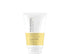 Paul Mitchell Clean Beauty Stling Cream