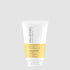 Clean Beauty Styling Cream - Scentbar