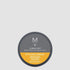Clean Cut Styling Cream - Scentbar