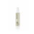 Paul Mitchell Clean Beauty Everyday Leave in Treatment
