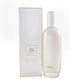 Clinique Aromatics Whiter Eau de Parfum - Scentbar