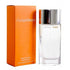 Clinique Happy For Women Eau de Parfum - Scentbar