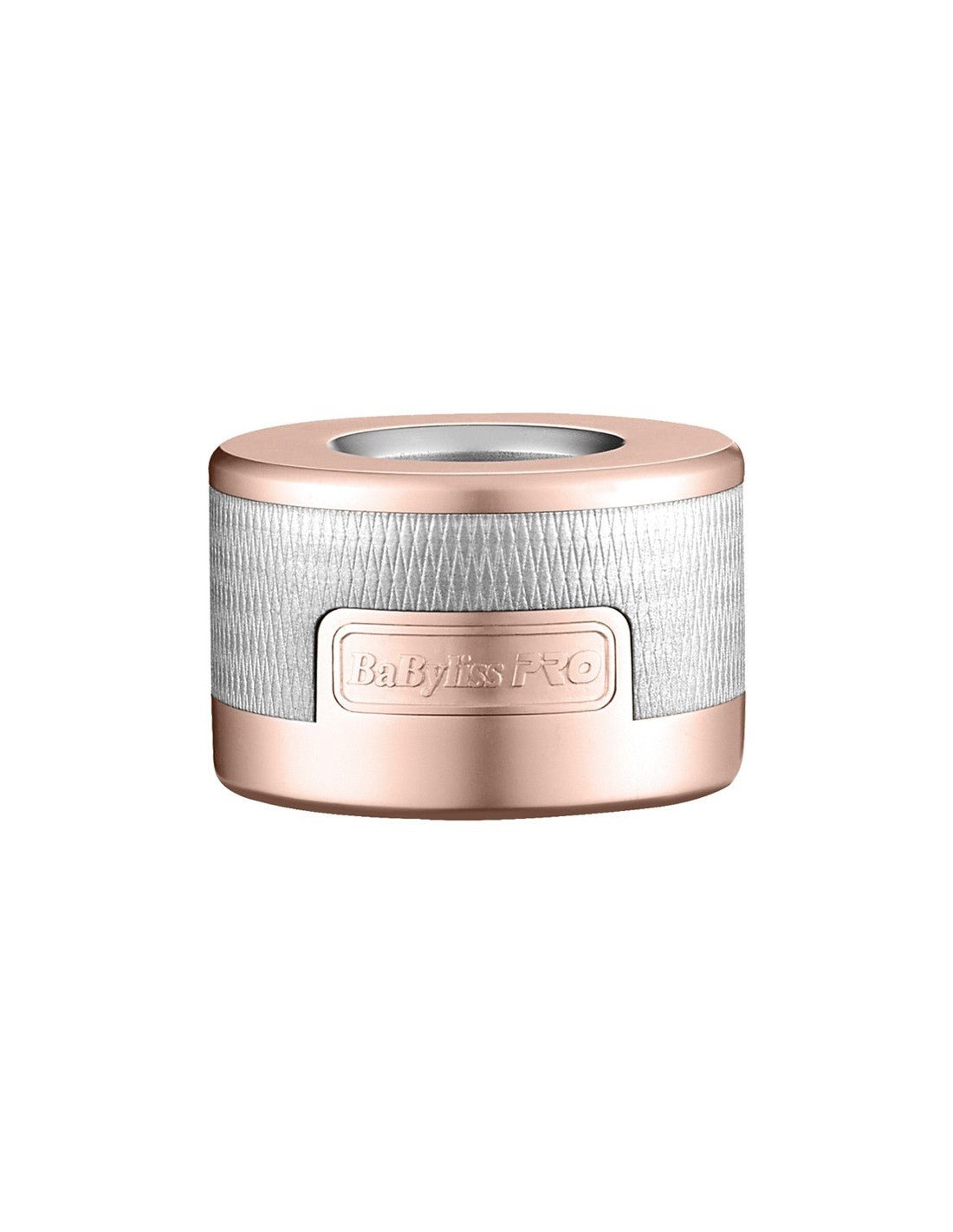 Clipper Base - RoseFX Charging Base - Scentbar