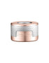 Clipper Base - RoseFX Charging Base - Scentbar