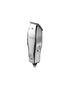 Clipper - Master Adjustable Blade Clipper - Scentbar