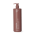 Color Preserving Shampo - Scentbar